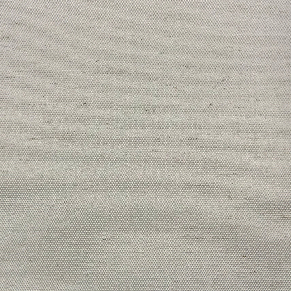 London Abbey Mineral Gray by Europatex Fabric London 100% Polyester 0.00" 55.00 inches - Fabric Carolina -