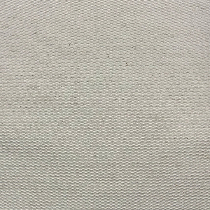 London Abbey Mineral Gray by Europatex Fabric London 100% Polyester 0.00" 55.00 inches - Fabric Carolina -