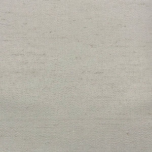 London Abbey Mineral Gray by Europatex Fabric