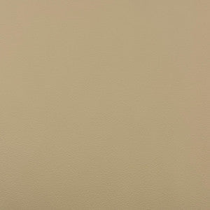 Arcadia Wheat by Europatex Fabric