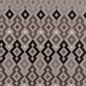 Casablanca (New) # 303 Rubble by Maxwell Fabric