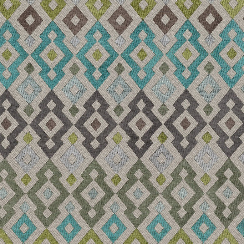 Casablanca (New) # 304 Andes by Maxwell Fabric STUDIO-MARRAKESH 53% VISCOSE 25% POLYESTER
22% COTTON INDIA </p><p>Repeat: Horizontal: H-2.1 and Vertical: V-14 55" - Fabric Carolina -