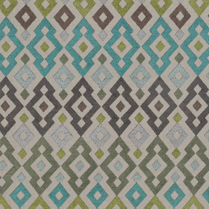 Casablanca (New) # 304 Andes by Maxwell Fabric STUDIO-MARRAKESH 53% VISCOSE 25% POLYESTER
22% COTTON INDIA </p><p>Repeat: Horizontal: H-2.1 and Vertical: V-14 55" - Fabric Carolina -