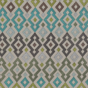 Casablanca (New) # 304 Andes by Maxwell Fabric