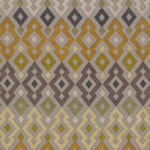 Casablanca (New) # 405 Iguana by Maxwell Fabric