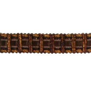 YF648 Java by Europatex Fabric