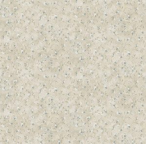 Folk Navy Trail Wallpaper by Chesapeake