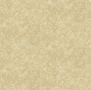 Folk Taupe Trail Wallpaper by Chesapeake