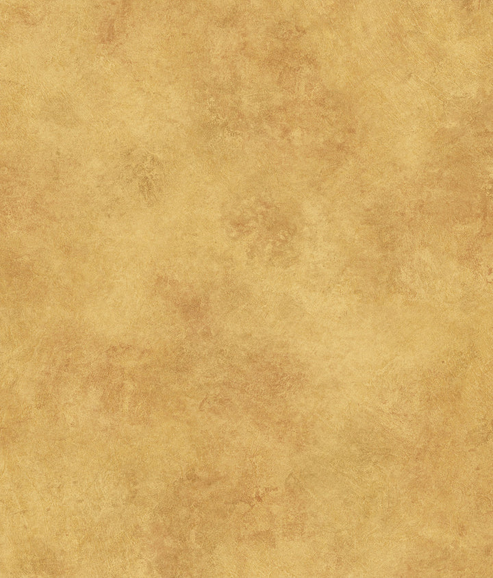Scroll Copper Texture Wallpaper by Chesapeake The Cottage Covers about 56.4 square feet 20.5-in by 33-ft long roll Prepasted 20.5 - Fabric Carolina -