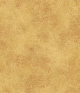 Scroll Copper Texture Wallpaper by Chesapeake