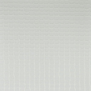 Cutter # 420 Snow by Maxwell Fabric
