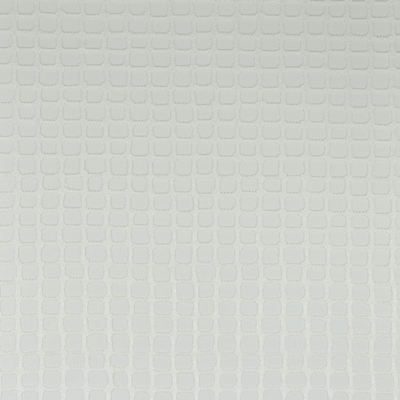 Cutter # 420 Snow by Maxwell Fabric 100% POLYESTER GERMANY </p><p>Repeat: Horizontal: H-3.3 and Vertical: V-7.8 116" - Fabric Carolina -