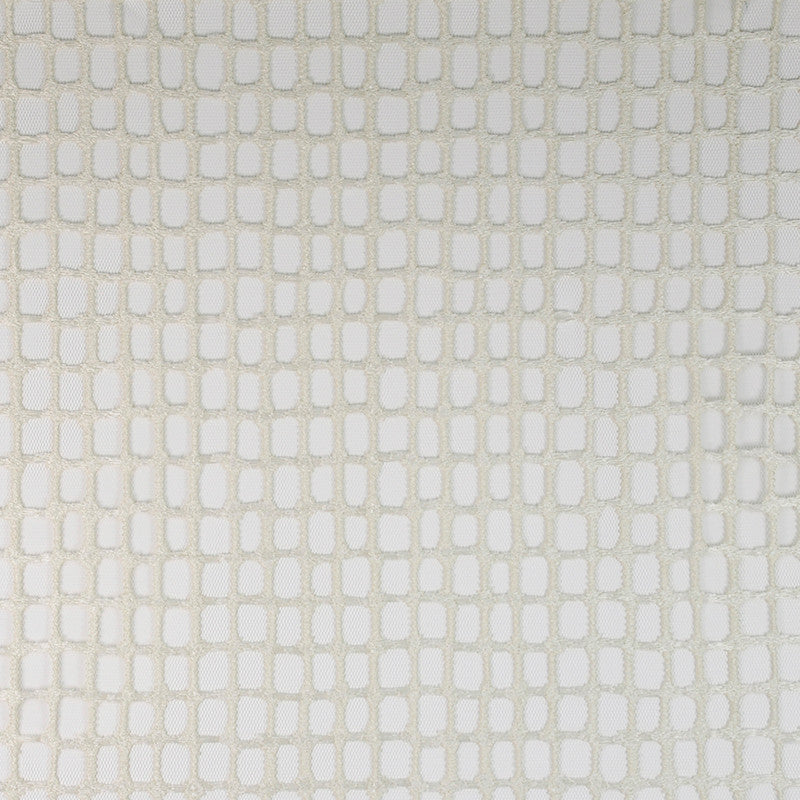Cutter # 425 Flax by Maxwell Fabric 100% POLYESTER GERMANY </p><p>Repeat: Horizontal: H-3.3 and Vertical: V-7.8 116" - Fabric Carolina -