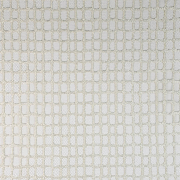 Cutter # 425 Flax by Maxwell Fabric 100% POLYESTER GERMANY </p><p>Repeat: Horizontal: H-3.3 and Vertical: V-7.8 116" - Fabric Carolina -