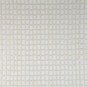 Cutter # 425 Flax by Maxwell Fabric