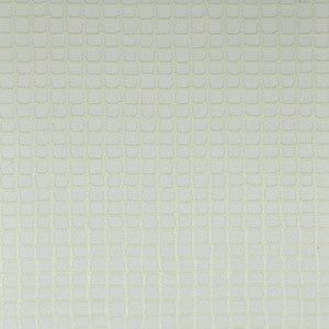 Cutter # 430 Ivory by Maxwell Fabric
