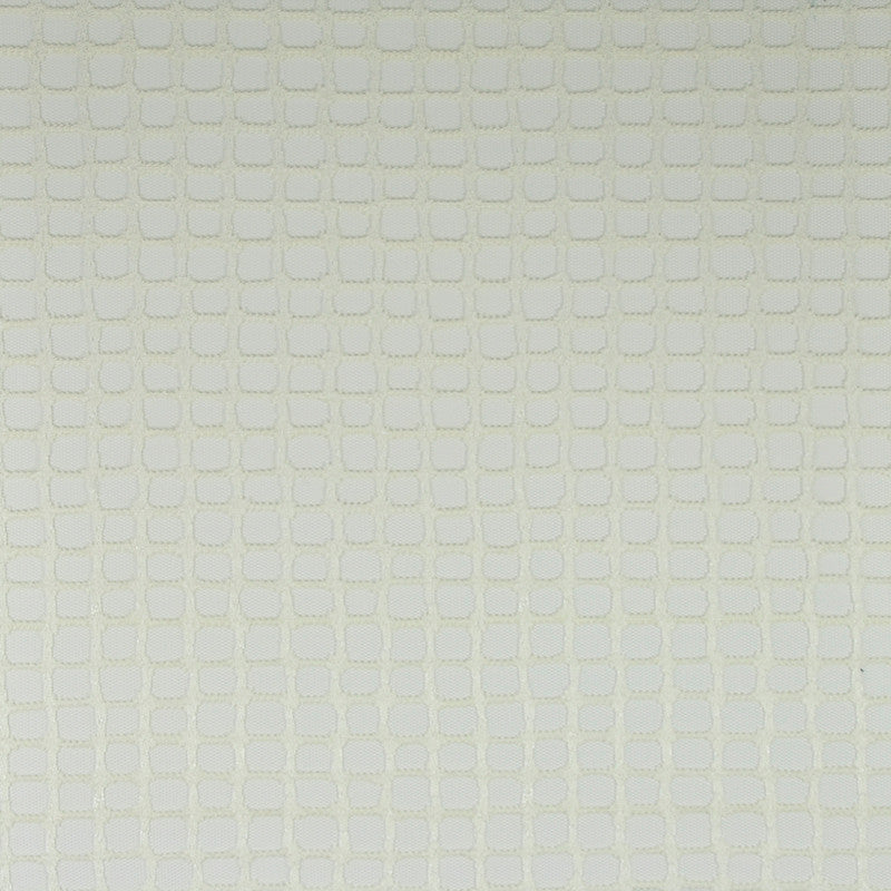 Cutter # 430 Ivory by Maxwell Fabric 100% POLYESTER GERMANY </p><p>Repeat: Horizontal: H-3.3 and Vertical: V-7.8 116" - Fabric Carolina -