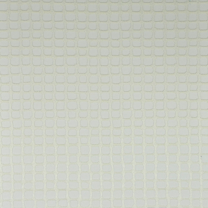 Cutter # 430 Ivory by Maxwell Fabric 100% POLYESTER GERMANY </p><p>Repeat: Horizontal: H-3.3 and Vertical: V-7.8 116" - Fabric Carolina -