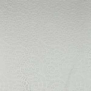 Cat'S Cradle # 435 Bone by Maxwell Fabric