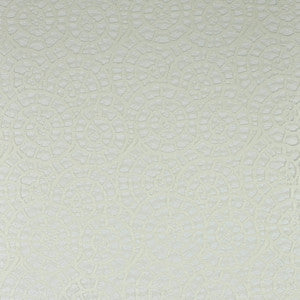 Cat'S Cradle # 440 Ivory by Maxwell Fabric