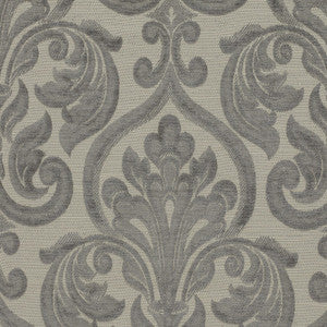 Charming # 02 Seal by Maxwell Fabric
