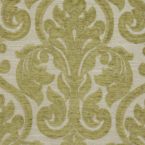 Charming # 06 Catnip by Maxwell Fabric