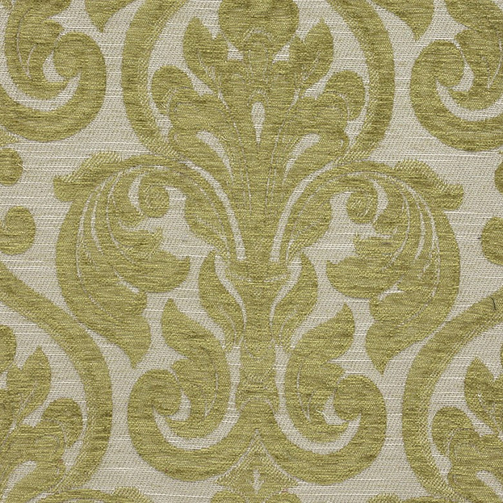 Charming # 06 Catnip by Maxwell Fabric 85% POLYESTER 15% COTTON INDIA </p><p>Repeat: Horizontal: H-13.6 and Vertical: V-16.25 54.6" - Fabric Carolina -