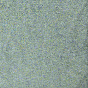 Colonial # 305 Mineral by Maxwell Fabric