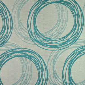 Celestial # 6199 Mallard by Maxwell Fabric