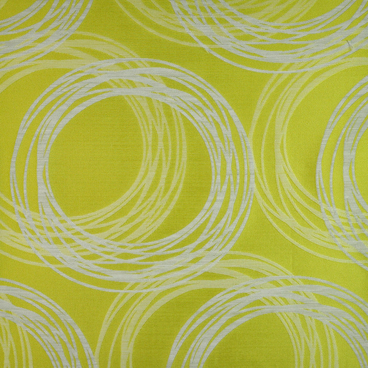 Celestial # 6200 Grass by Maxwell Fabric DRESSED UP 55% COTTON 45% POLYESTER INDIA </p><p>Repeat: Horizontal: H-13.5 and Vertical: V-19.5 56.3" - Fabric Carolina -
