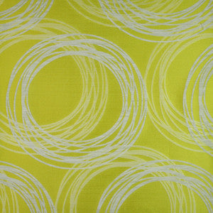 Celestial # 6200 Grass by Maxwell Fabric