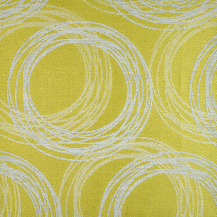 Celestial # 6201 Saturn by Maxwell Fabric DRESSED UP 55% COTTON 45% POLYESTER INDIA </p><p>Repeat: Horizontal: H-13.5 and Vertical: V-19.5 56.3" - Fabric Carolina -