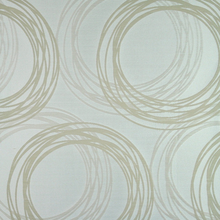 Celestial # 7346 Stony Ground by Maxwell Fabric DRESSED UP 55% COTTON 45% POLYESTER INDIA </p><p>Repeat: Horizontal: H-13.5 and Vertical: V-19.5 56.3" - Fabric Carolina -