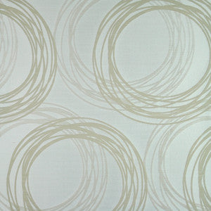 Celestial # 7346 Stony Ground by Maxwell Fabric