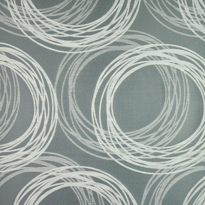 Celestial # 7428 Platina by Maxwell Fabric DRESSED UP 55% COTTON 45% POLYESTER INDIA </p><p>Repeat: Horizontal: H-13.5 and Vertical: V-19.5 56.3" - Fabric Carolina -