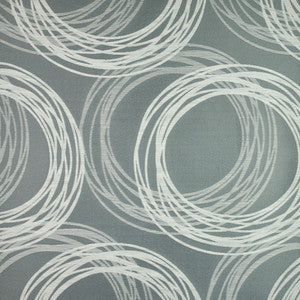 Celestial # 7428 Platina by Maxwell Fabric