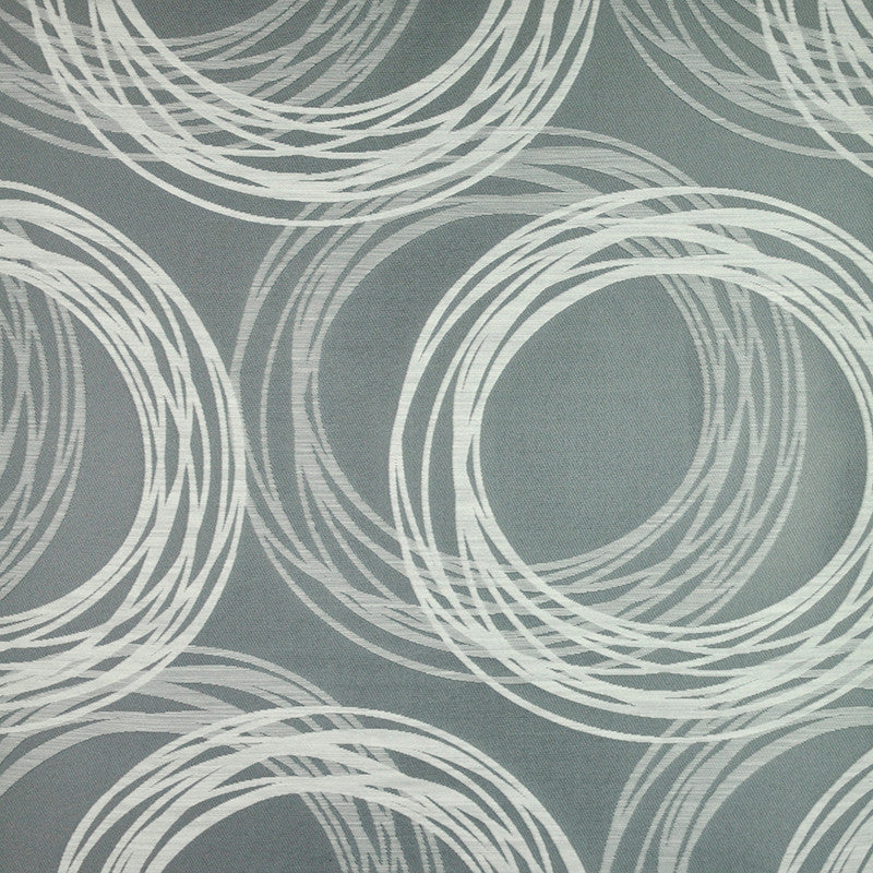 Celestial # 7428 Platina by Maxwell Fabric DRESSED UP 55% COTTON 45% POLYESTER INDIA </p><p>Repeat: Horizontal: H-13.5 and Vertical: V-19.5 56.3" - Fabric Carolina -