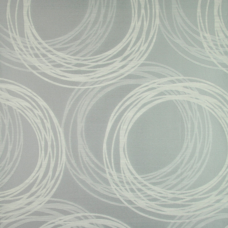 Celestial # 7430 Gainsboro by Maxwell Fabric DRESSED UP 55% COTTON 45% POLYESTER INDIA </p><p>Repeat: Horizontal: H-13.5 and Vertical: V-19.5 56.3" - Fabric Carolina -