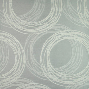 Celestial # 7430 Gainsboro by Maxwell Fabric
