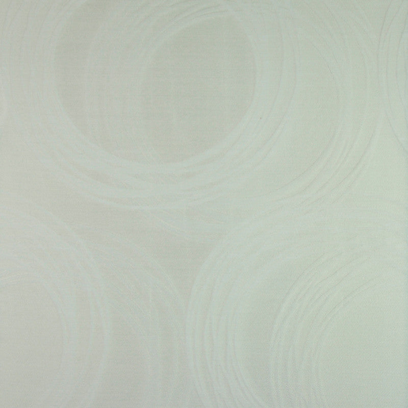 Celestial # 7431 Crystal by Maxwell Fabric DRESSED UP 55% COTTON 45% POLYESTER INDIA </p><p>Repeat: Horizontal: H-13.5 and Vertical: V-19.5 56.3" - Fabric Carolina -