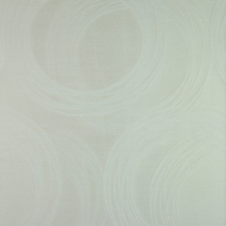 Celestial # 7431 Crystal by Maxwell Fabric DRESSED UP 55% COTTON 45% POLYESTER INDIA </p><p>Repeat: Horizontal: H-13.5 and Vertical: V-19.5 56.3" - Fabric Carolina -