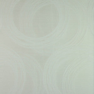 Celestial # 7431 Crystal by Maxwell Fabric