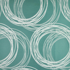 Celestial # 7432 Laguna by Maxwell Fabric