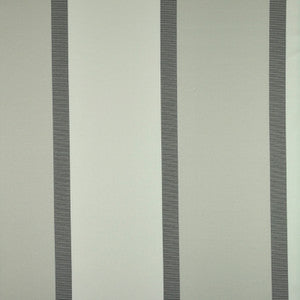 Chamberlain # 600 Dimity by Maxwell Fabric