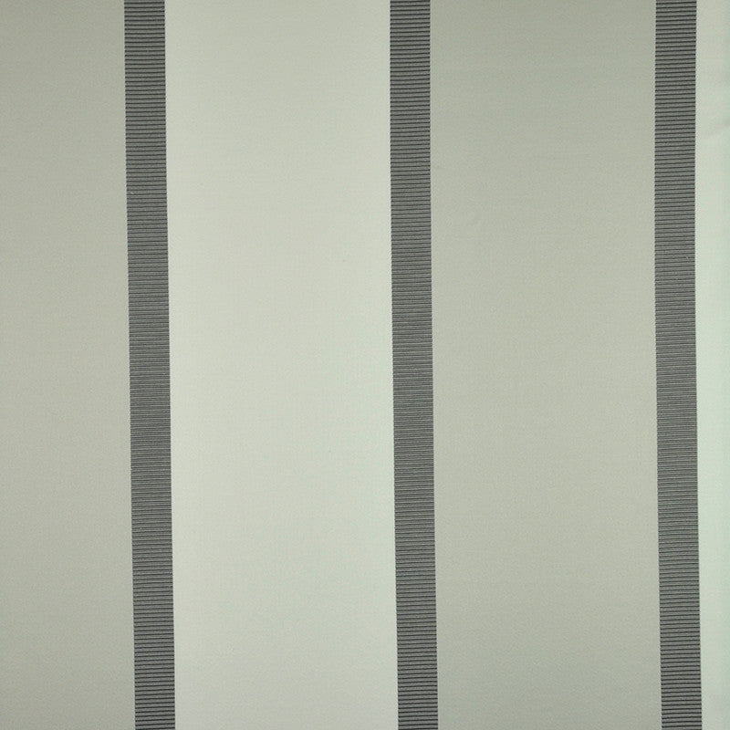 Chamberlain # 600 Dimity by Maxwell Fabric DRESSED UP 60% COTTON 40% POLYESTER INDIA </p><p>Repeat: Horizontal: and Vertical: H-11 55.5" - Fabric Carolina -