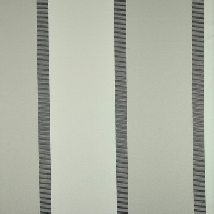 Chamberlain # 600 Dimity by Maxwell Fabric DRESSED UP 60% COTTON 40% POLYESTER INDIA </p><p>Repeat: Horizontal: and Vertical: H-11 55.5" - Fabric Carolina -