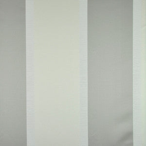 Chamberlain # 601 Skimming by Maxwell Fabric