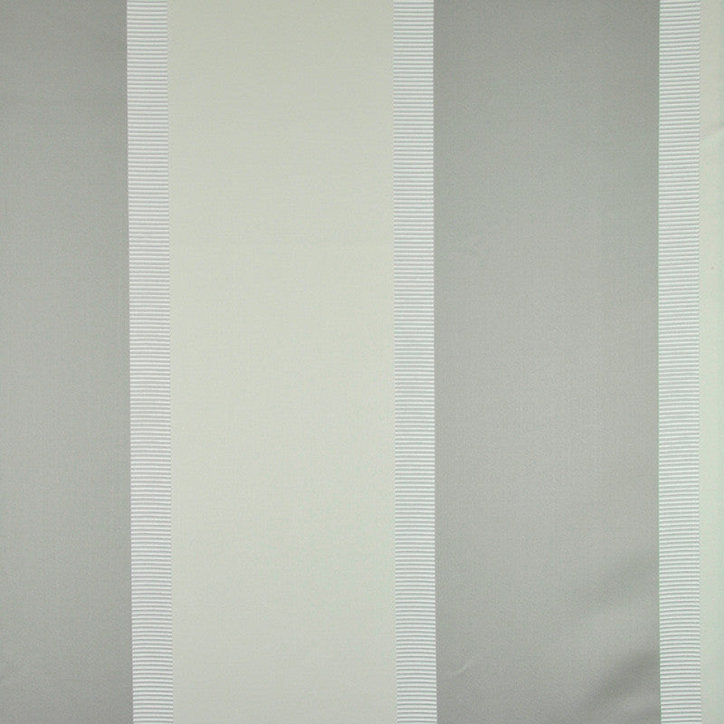 Chamberlain # 601 Skimming by Maxwell Fabric DRESSED UP 60% COTTON 40% POLYESTER INDIA </p><p>Repeat: Horizontal: and Vertical: H-11 55.5" - Fabric Carolina -