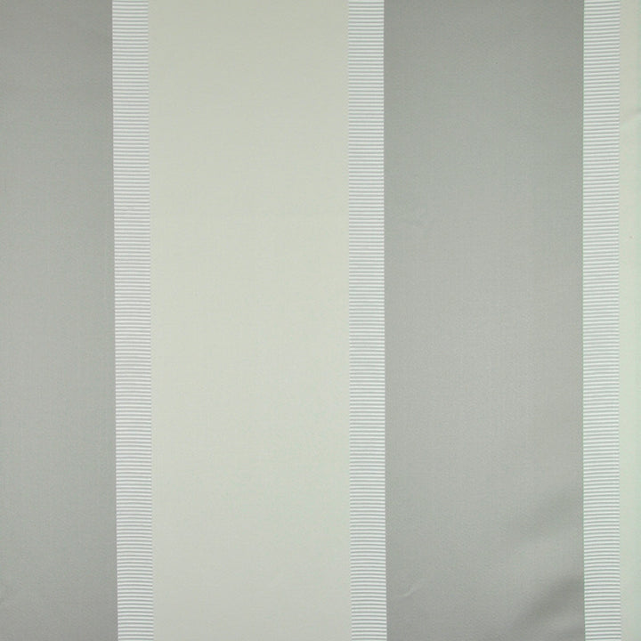 Chamberlain # 601 Skimming by Maxwell Fabric DRESSED UP 60% COTTON 40% POLYESTER INDIA </p><p>Repeat: Horizontal: and Vertical: H-11 55.5" - Fabric Carolina -