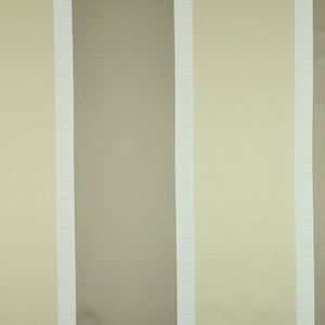 Chamberlain # 602 Wedge by Maxwell Fabric